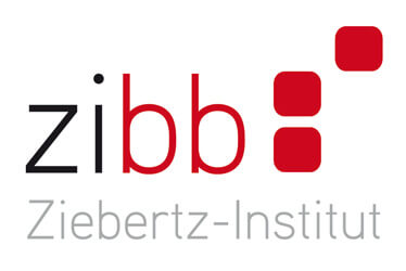 Ziebertz-Institut – Dr. Torsten Ziebertz Logo