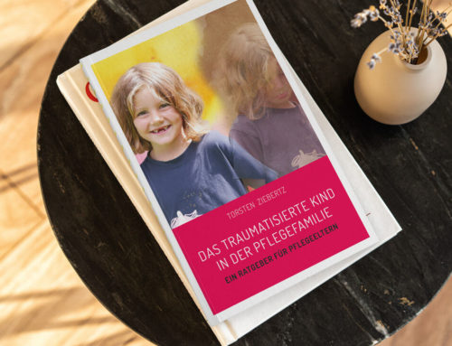 Buch Neuerscheinung