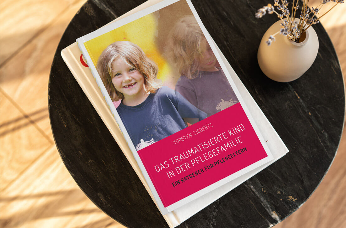 buch_dastraumatisiertekind DAS TRAUMATISIERTE KIND IN DER PFLEGEFAMILIE: EIN RATGEBER FÜR PFLEGEELTERN