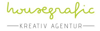 housegrafic Logo