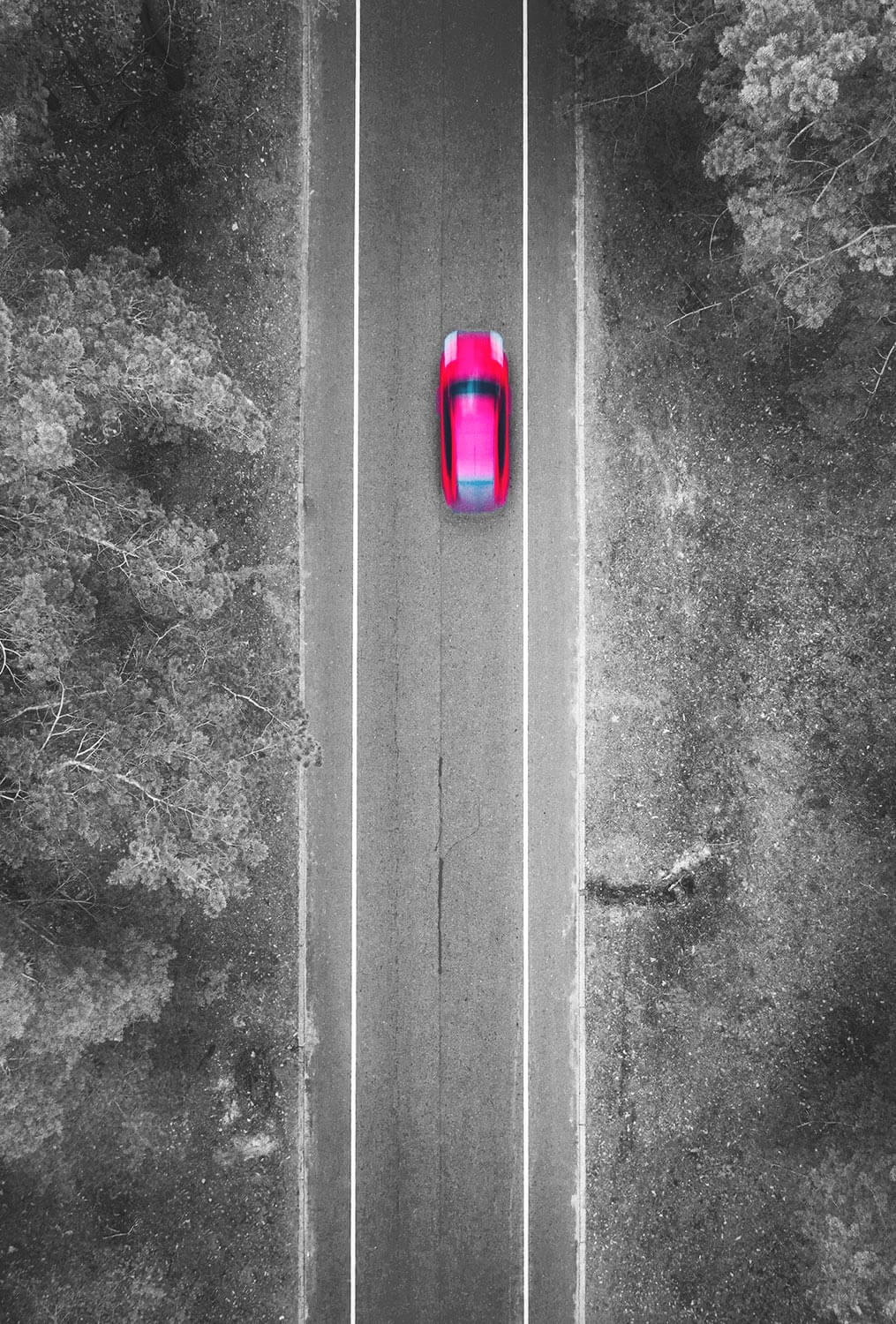 ziebertz-institut-supervision_2 Ziebertz Institut - Torsten Ziebertz - PFLEGEFAMILIEN TRAUMAPÄDAGOGIK/ TRAUMAZENTRIERTE BERATUNG PSYCHOSOZIALE BERATUNG