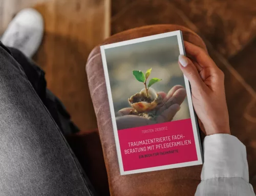 Buch Neuerscheinung