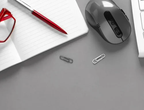 Online-Fortbildungen für Pflegeeltern und Fachkräfte