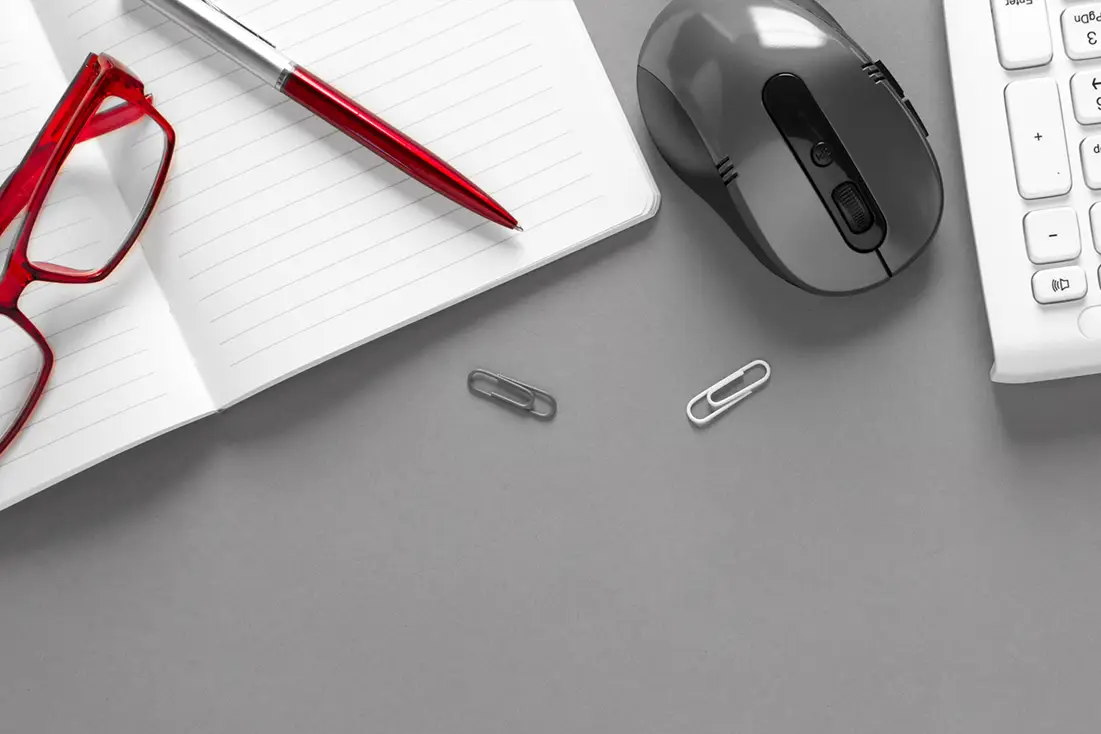 Ziebertz Institut - Torsten Ziebertz - PFLEGEFAMILIEN TRAUMAPÄDAGOGIK/ TRAUMAZENTRIERTE BERATUNG PSYCHOSOZIALE BERATUNG